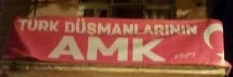 Fantom Cemil banner