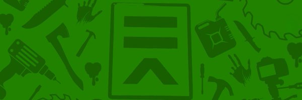 cappuccicream Profile Banner