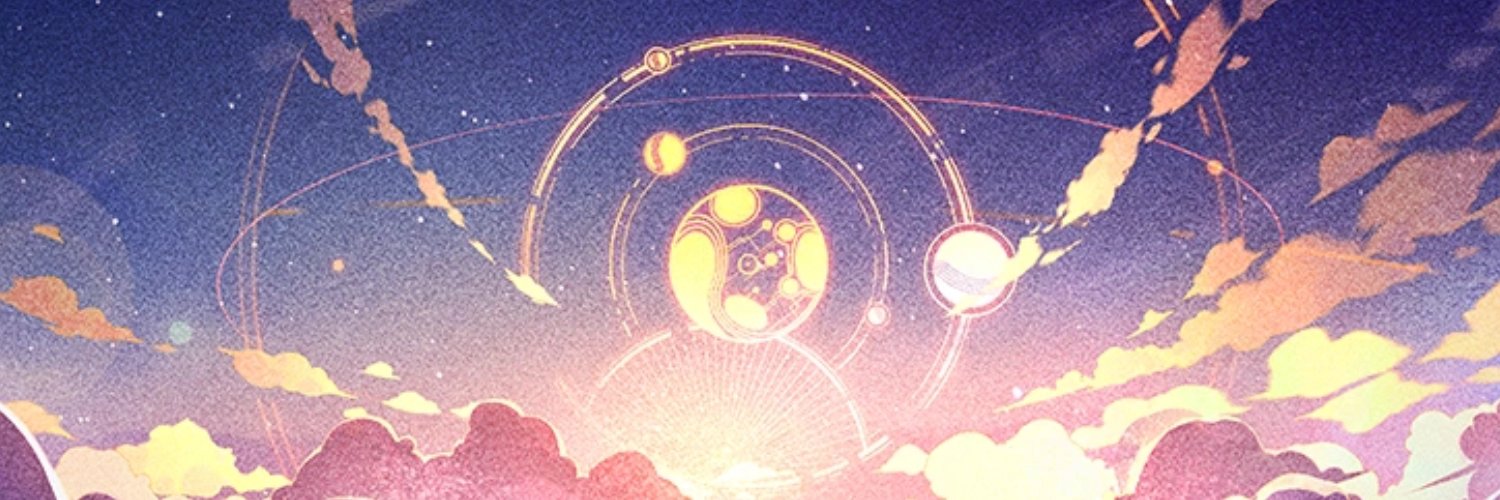lix banner