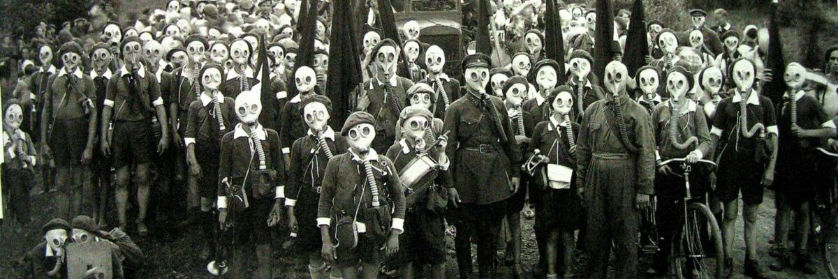JFVidania's profile banner image