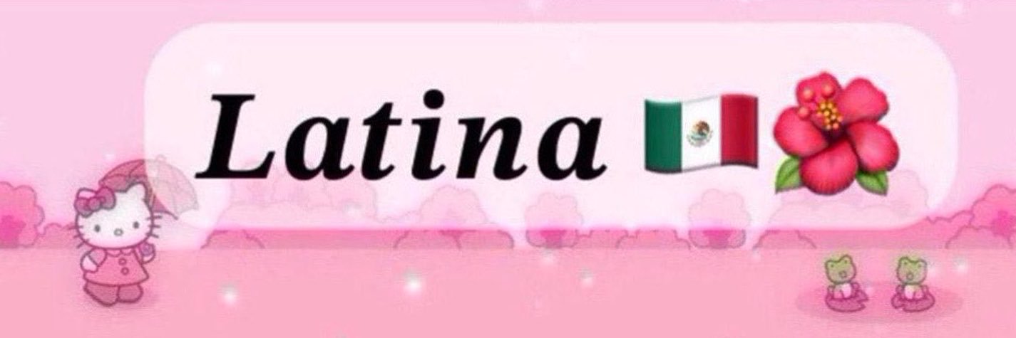 sofiaadtf's profile banner image