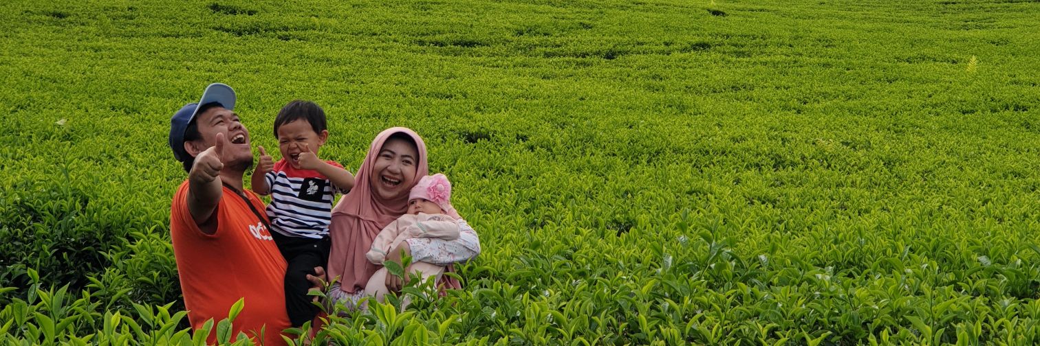 Dededwiansyah's profile banner image