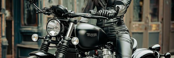 Joe A banner