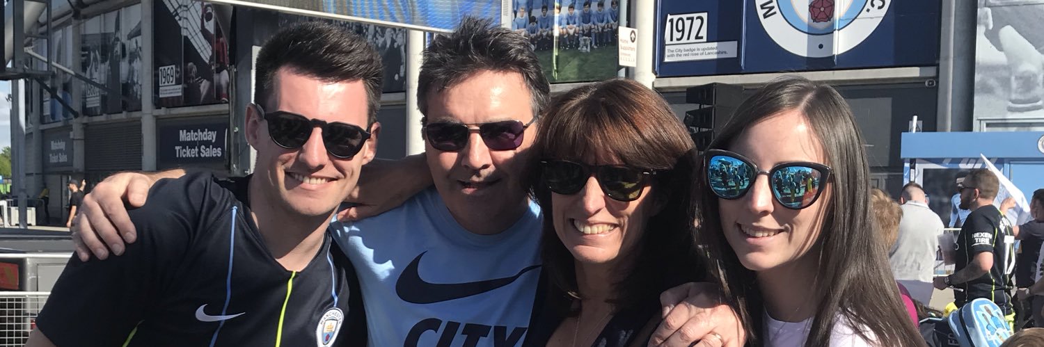 cal_face's profile banner image