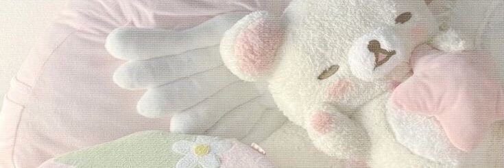 .˖ Dolly ☆ banner