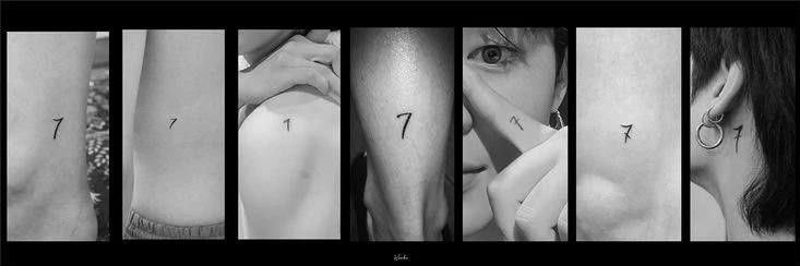 𝓜ℒ ⁷ VAI VER O BTS!! banner