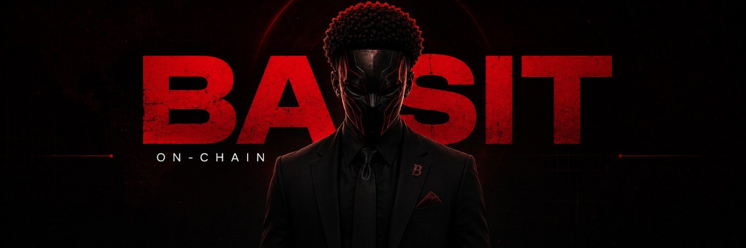 basit0x_'s profile banner image