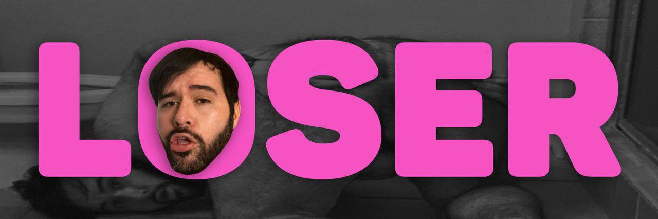 Piggy Fave banner