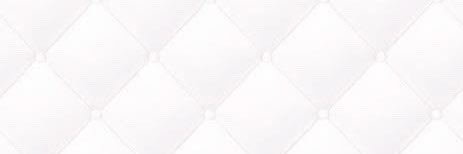 3v__6's profile banner image