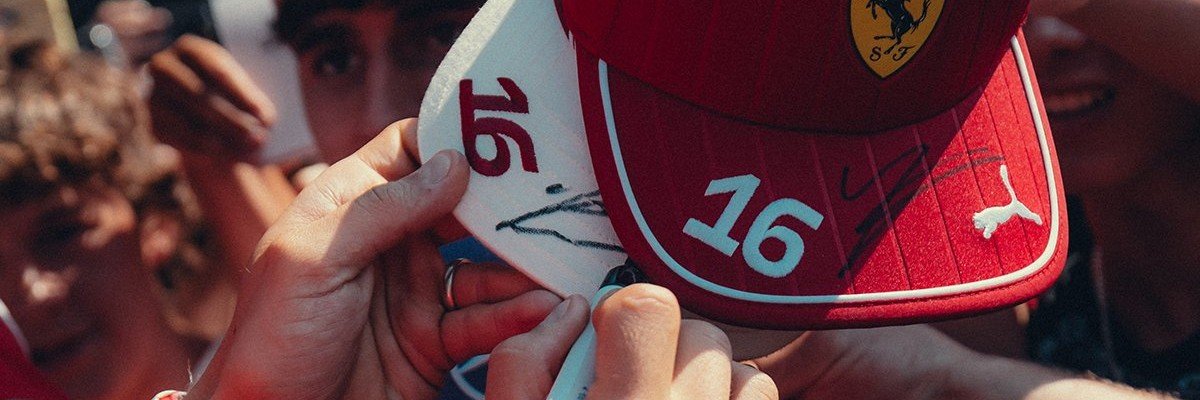 _ferrnz's profile banner image