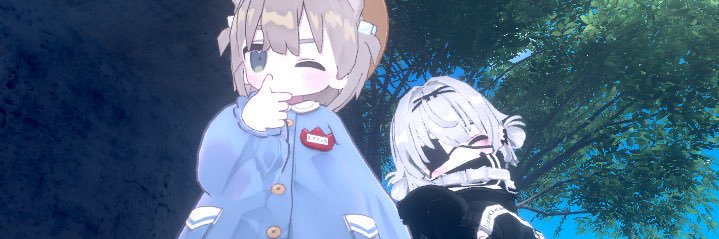 よめん banner