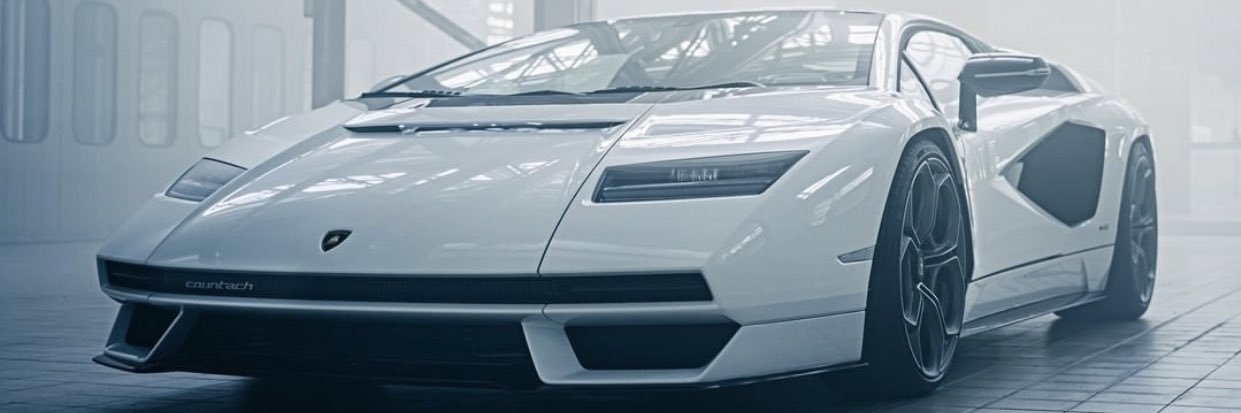 Rap$inger banner