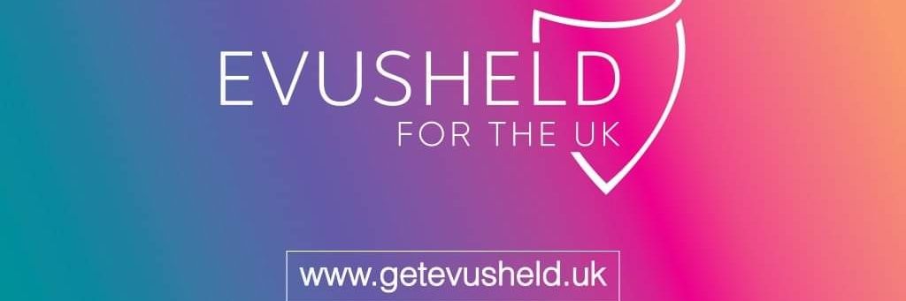 Abbie Thomas 💙🛡 banner