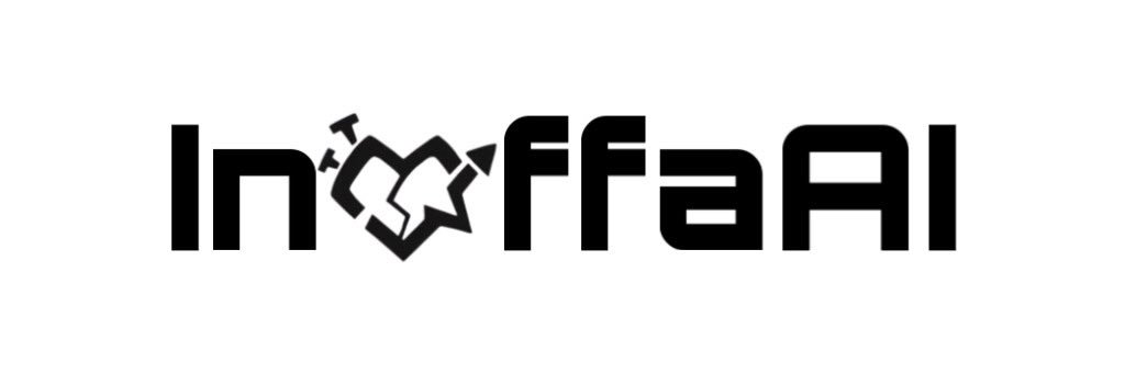 ineffa banner