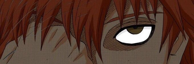 zssankaaaa's profile banner image