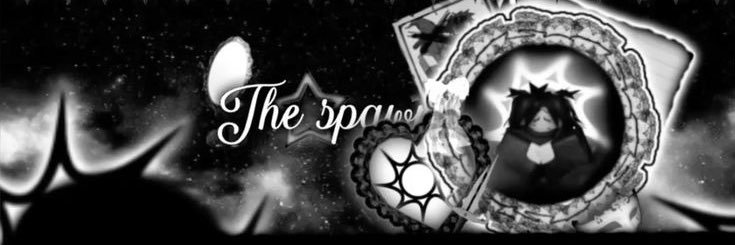 followerofspawn's profile banner image