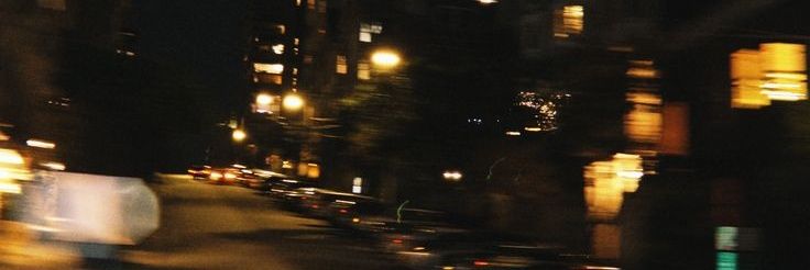 Amy banner