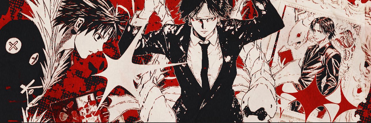 ︎ ︎ ︎︎ ︎ ︎ ︎ ︎ ︎ ♱ ︎ ︎ ︎ ︎︎ ︎ ︎ ︎𝙻𝚄𝙲𝙸𝙻𝙵𝙴𝚁 banner