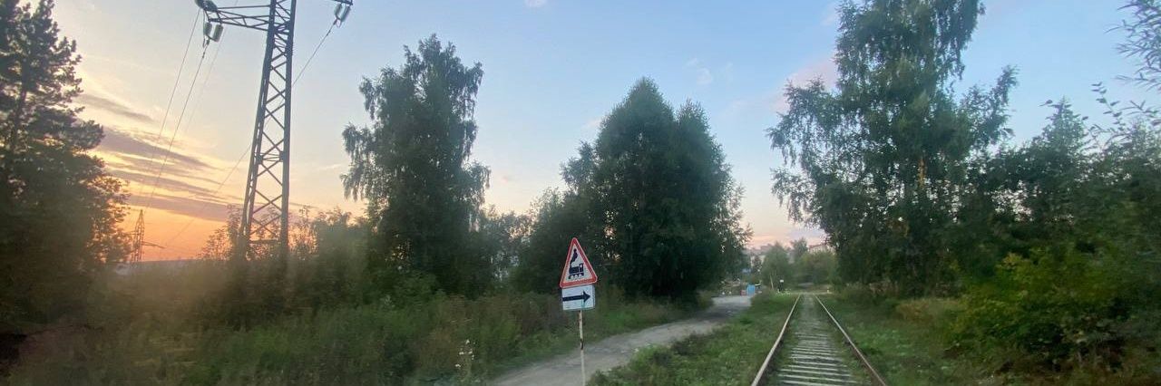 крестовской banner