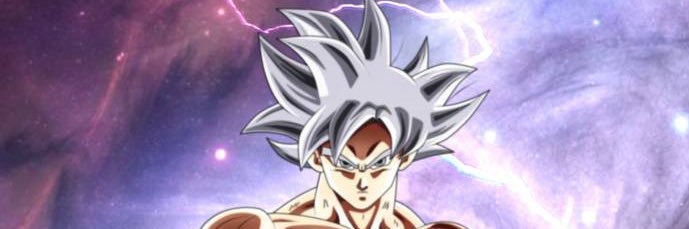 Jase_lightning's profile banner image