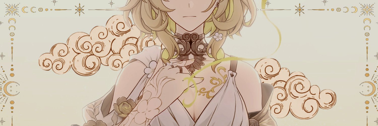 GoddessNightly's profile banner image