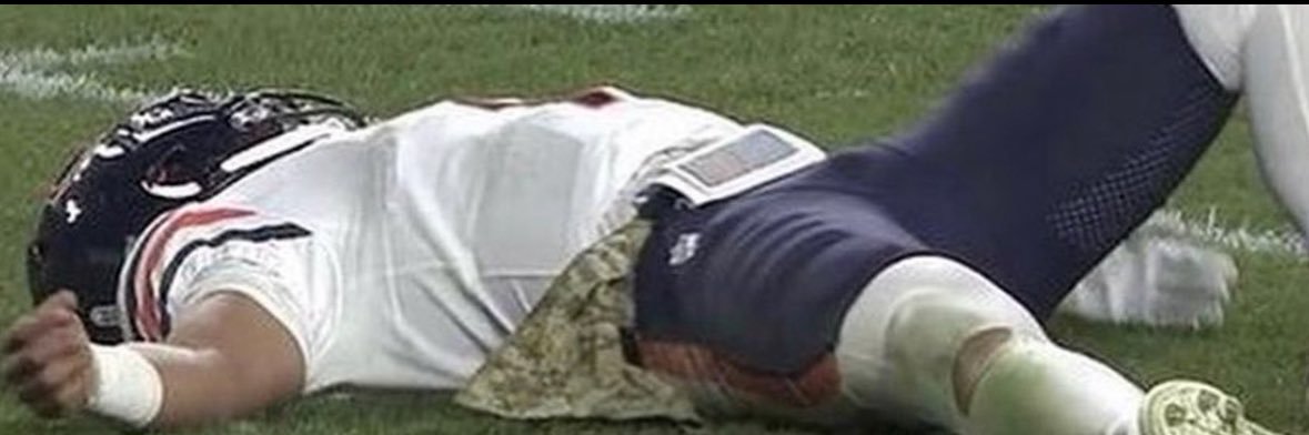 Quinn banner