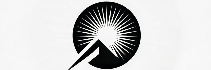 Hyperion banner