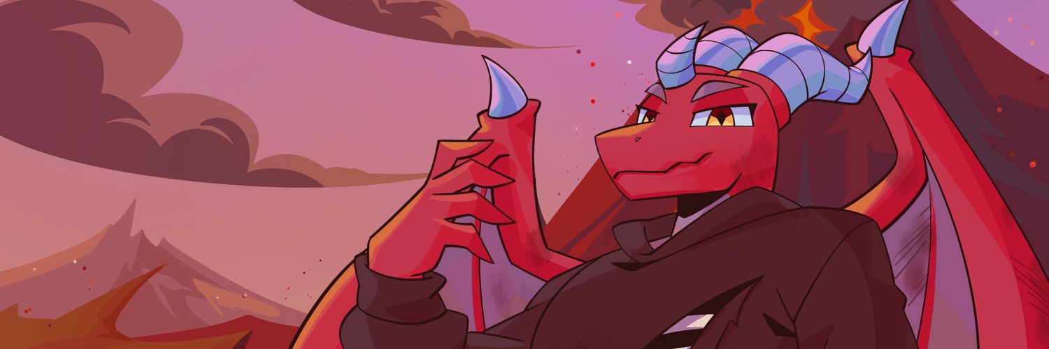 Drake_Ashfall (Alfred_Us)🔜Confuror2026 banner