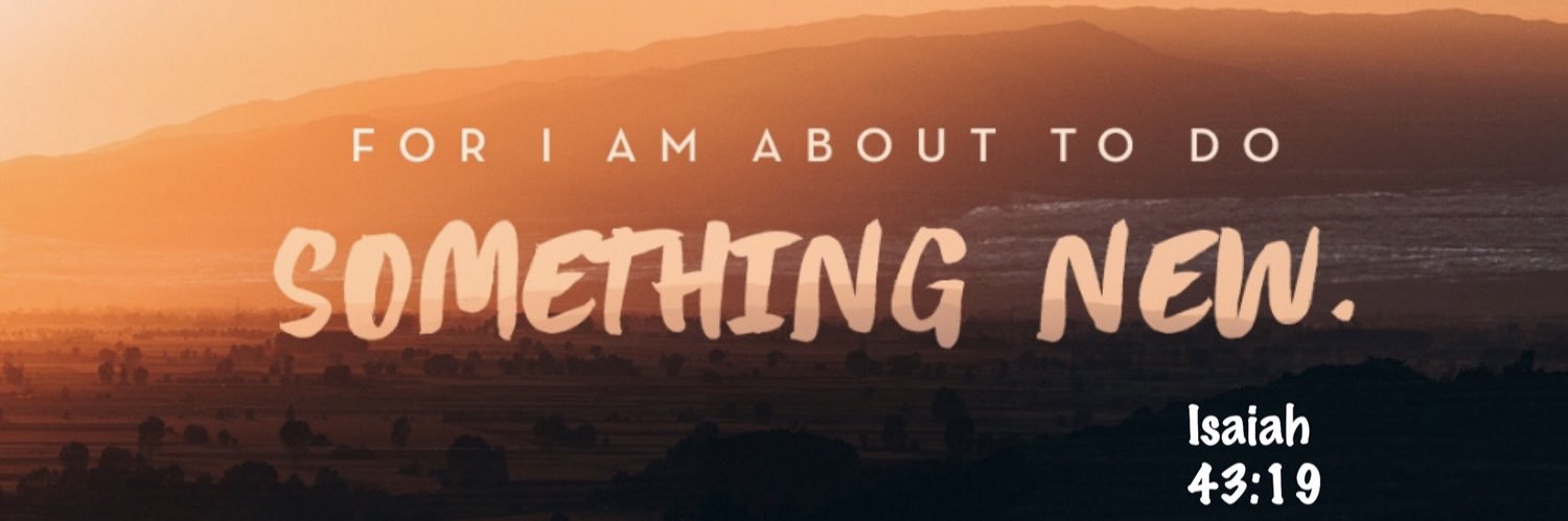 ms_asabi's profile banner image
