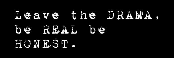 DicesGH's profile banner image