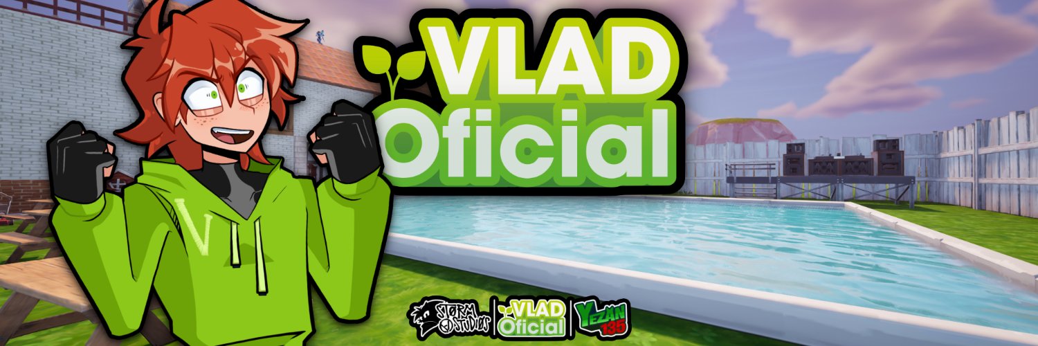 🌱 Vlad Oficial (@N0t_DocBoi) / Posts / X