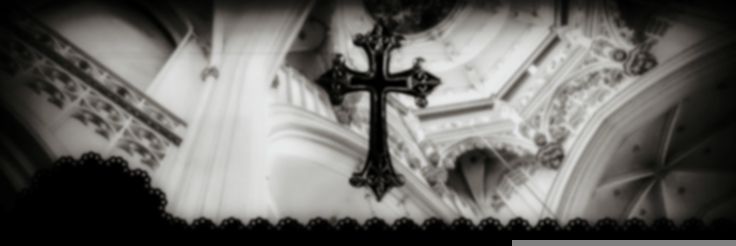 Shikabane (Kai) ♱ banner