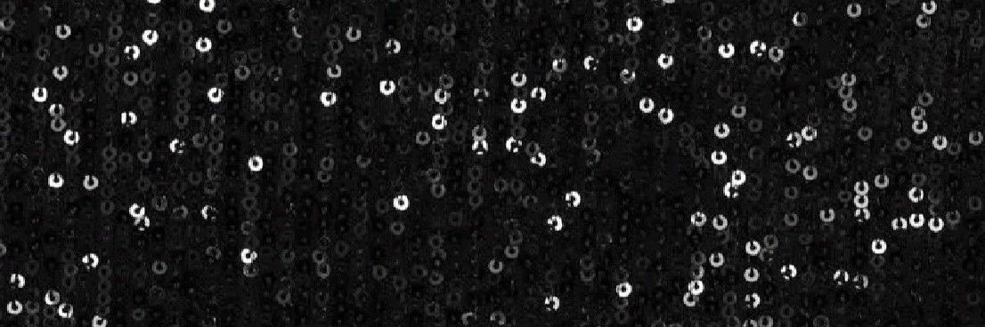 nini1zz's profile banner image