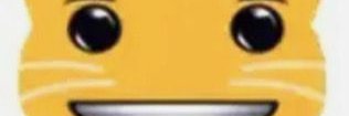 usgettingdrunk's profile banner image