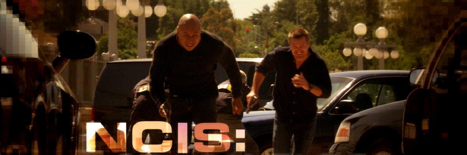 STV_NCISLA's profile banner image