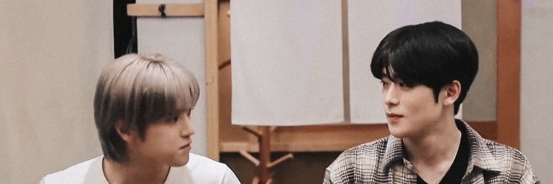 สิตอย หัวใจ น้องแทยง banner