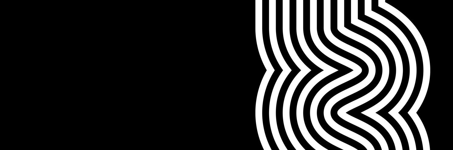 idkman844's profile banner image