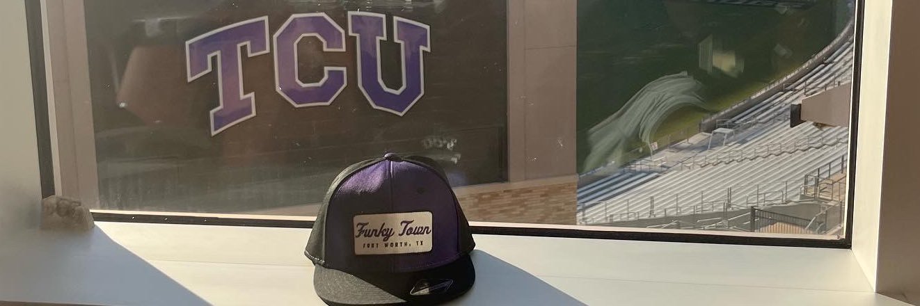 Khadevis Robinson banner