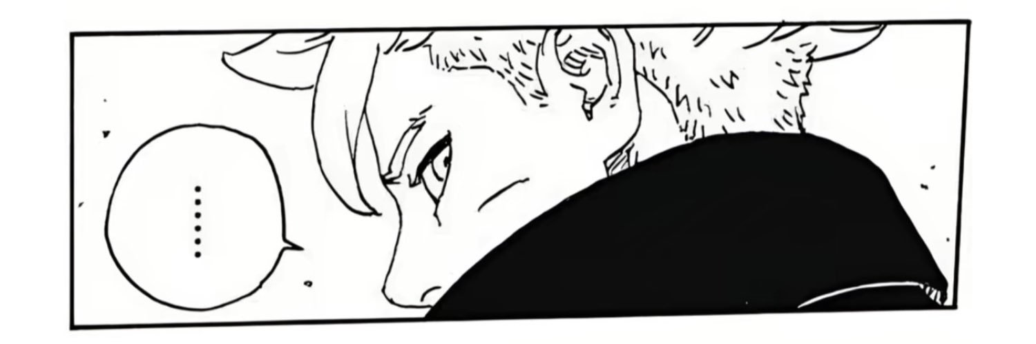 آنولا banner