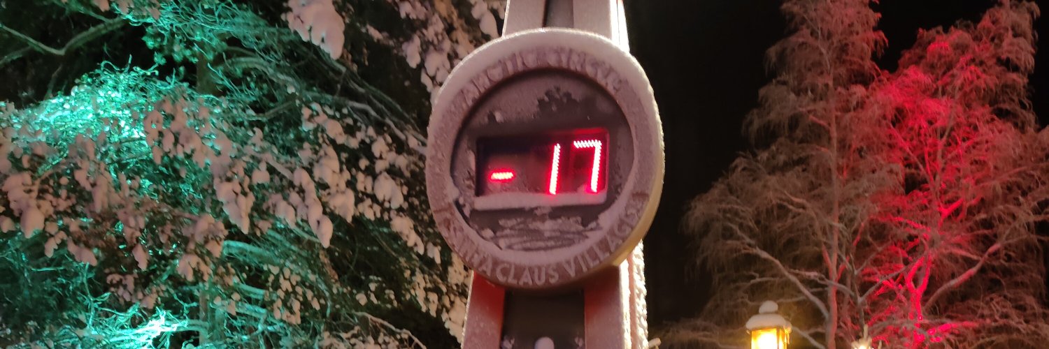 Charlann Oakley banner