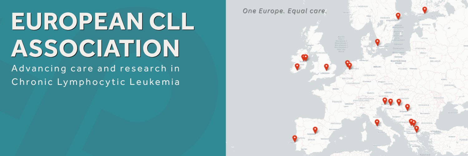 ECLLAorg's profile banner image