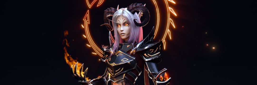CaptainSix6's profile banner image
