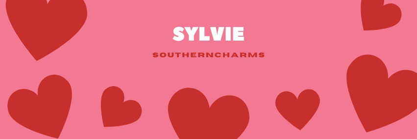 Sylvie Sc banner