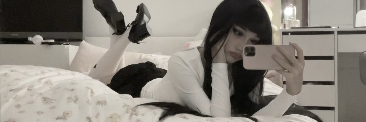 ⋆. 𐙚˚࿔ 𝓁𝒾𝓁𝓎𝜗𝜚˚⋆ banner