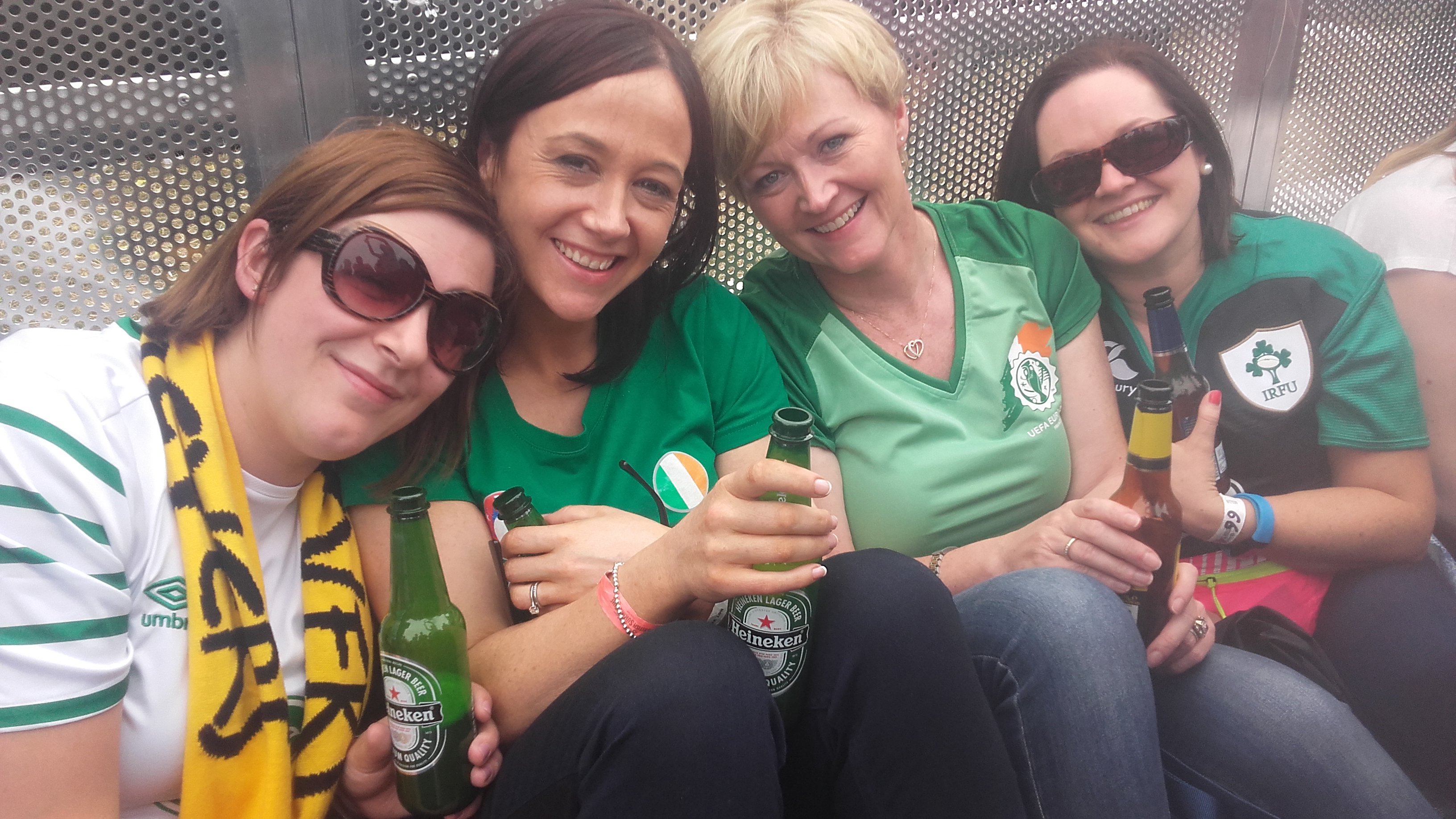 FionaOBrien's profile banner image