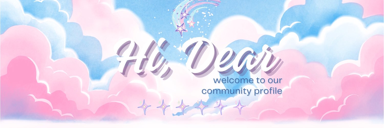 bloxgank's profile banner image