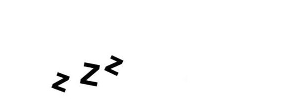 ⋆౨ৎ࣪ Julica banner