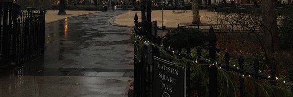 oceanburgh Profile Banner