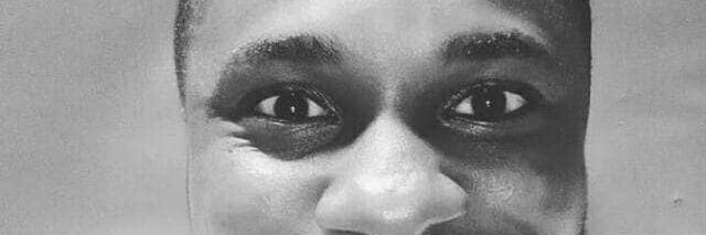 jayomode's profile banner image