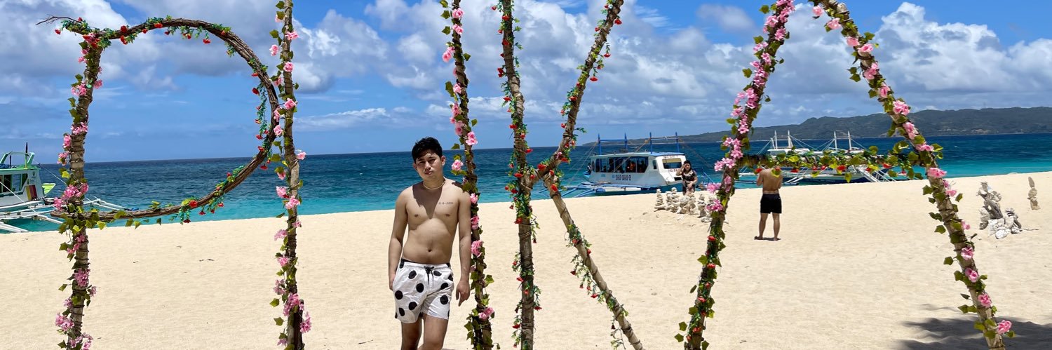 ℂℐ ℒℴ℘ℯℤ banner